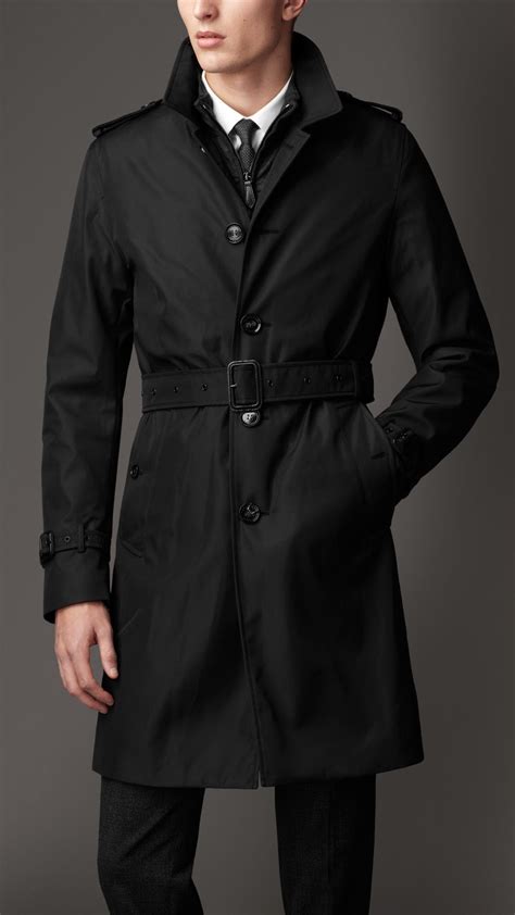 burberry blouson herren|Designer Wear for Men .